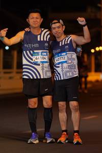 BIB: 
                            <button type="button" onclick="openModal(24173386)" class="btn btn-primary btn-sm float-right btn-popup" data-toggle="modal" data-target=".modal-high-quality">
                        <i class="fas fa-shopping-cart"></i> Add to Cart
                    </button>
                                            <button type="button" onclick="isThisMe(24173386, true)" class="btn btn-success btn-sm float-right btn-popup btn-isme hidden" data-toggle="tooltip" data-placement="bottom" title="นี่คือรูปของคุณใช่ไหม คลิกที่นี่เพื่อเอาเข้าอัลบั้ม">
                        <i class="fas fa-plus"></i> Add to album
                    </button>
                    <button type="button" onclick="isThisMe(24173386, false)" class="btn btn-warning btn-sm float-right btn-popup btn-isnotme hidden">
                        <i class="fas fa-ban"></i> Remove from album
                    </button>